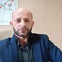 Араик, 41 год