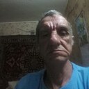 Анатол, 58 лет