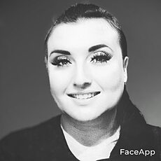 Фотография девушки Настя, 38 лет из г. Агаповка