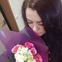 Анастасия, 41 год