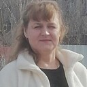 Светлана, 39 лет