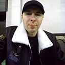 Михаил, 42 года