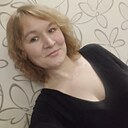 Лилия, 43 года