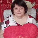 Ольга, 54 года