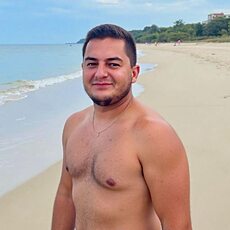 Фотография мужчины Вартерес, 31 год из г. Ростов-на-Дону