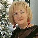 Нина, 53 года