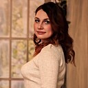 Светлана, 33 года