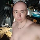 Vasyl, 31 год