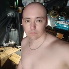 Фотография мужчины Vasyl, 31 год из г. Тернополь