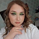 Ксения, 27 лет