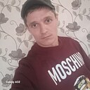 Стас, 31 год