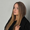 Мари, 34 года