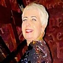 Елена, 56 лет