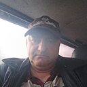 Александр, 55 лет