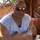 Сергей, 47 лет