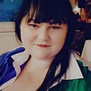 Снежана, 34 года