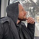 Алекceй, 38 лет