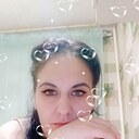 Ирина, 29 лет