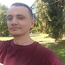 Слава, 39 лет