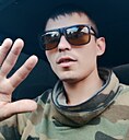 Valeron, 32 года