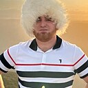 Ммммм, 28 лет
