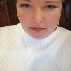 Фотография девушки Марина, 45 лет из г. Пыть-Ях