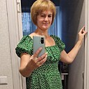 Лариса, 51 год