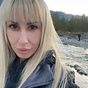 Анастасия, 37 лет