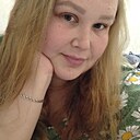 Юлия, 33 года