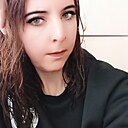Малая, 38 лет