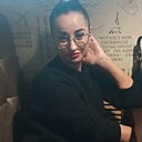 Екатерина, 29 лет
