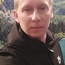 Максим, 35 лет