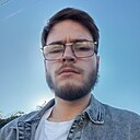 Семён, 24 года