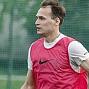 Alexey, 33 года