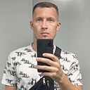 Миша, 34 года