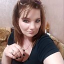 Лена, 44 года