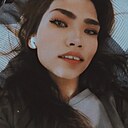 Анастасия, 25 лет