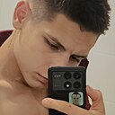 Павел, 19 лет