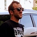 Vasyl, 33 года