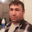 Ruslan, 47 лет