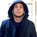 Иван, 27 лет