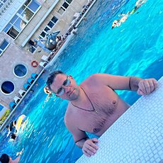Фотография мужчины Александр, 36 лет из г. Москва