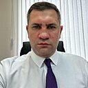 Андрей, 35 лет