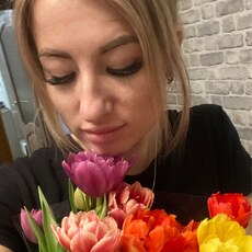 Фотография девушки Валентина, 32 года из г. Новочеркасск