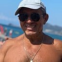Сергей, 53 года