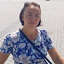 Галина, 48 лет