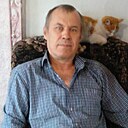 Владимир, 69 лет