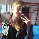 Оля, 27 лет