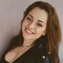 Анна, 41 год