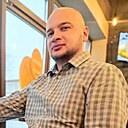 Artem, 35 лет